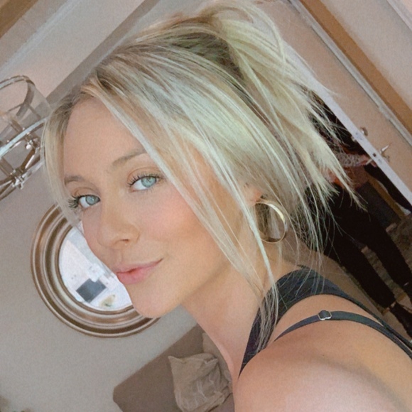 emmaelliott13